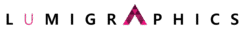 Lumigraphics Logo