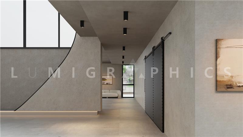 Adobe Express Photo project (1)