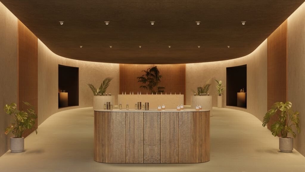 architectural_illumination